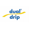 Dual Drip